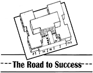 Jericho Elementary School